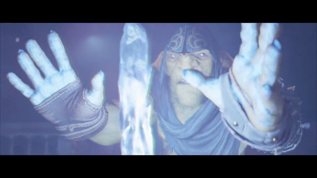 Styx: Blades of Greed svela la demo gratuita su Steam