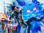 Yakuza Kiwami 3 & Legami Oscuri