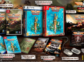 Operation Highjump: The Fall of Berlin conferma edizione da collezione