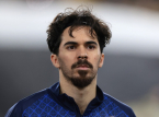 Il PSG pubblica una dichiarazione riguardo all'infortunio di Vitinha durante la sconfitta contro il Lione