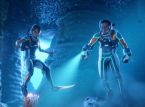 Subnautica 2 ha gi&agrave; venduto 2 milioni di copie