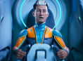 Subnautica 2 Gli sviluppatori rispondono alle lamentele sui pesci invincibili