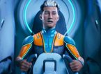 Subnautica 2 Gli sviluppatori rispondono alle lamentele sui pesci invincibili