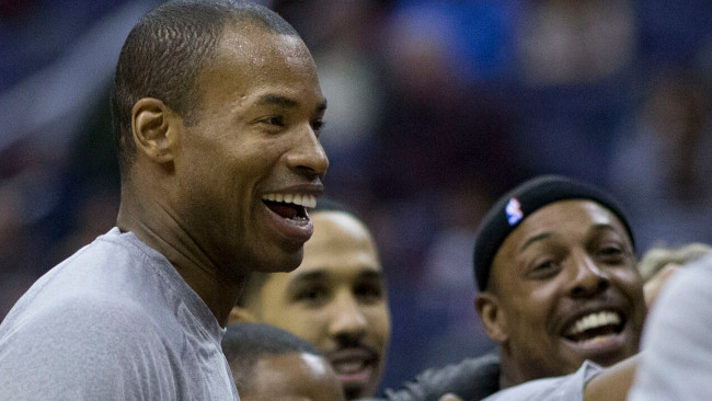 Jason Collins, primo giocatore NBA dichiaratamente gay, muore di cancro al cervello all'età di 47 anni