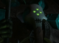 I Necron si sono presentati come grandi antagonisti di Warhammer 40,000: Dawn of War IV in un nuovo trailer