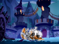 DuckTales Remastered arriva il 13 agosto