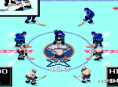 NHL 14 torna al...1994