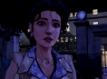 The Wolf Among Us: Ecco il teaser trailer