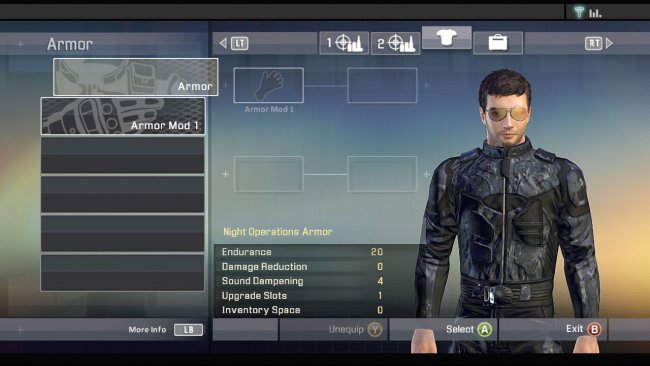 download free alpha protocol ps5 download free alpha protocol ps5