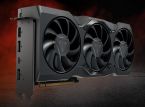 AMD si unir&agrave; a Nvidia con aumenti dei prezzi delle GPU questo mese