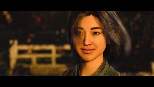 Assassin's Creed Shadows