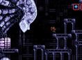 Axiom Verge riceve il suo primo DLC dopo sei anni dal lancio