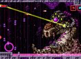 Axiom Verge &egrave; disponibile su PC