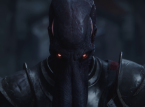 Baldur's Gate III (Early Access)