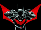 Voci: Rocksteady sta lavorando a un gioco di Batman Beyond