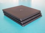 PS4 Pro: Aggiornata la lista dei giochi giapponesi supportati