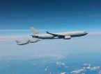 Danimarca e Svezia rafforzano la potenza aerea della NATO con un nuovo accordo con Airbus