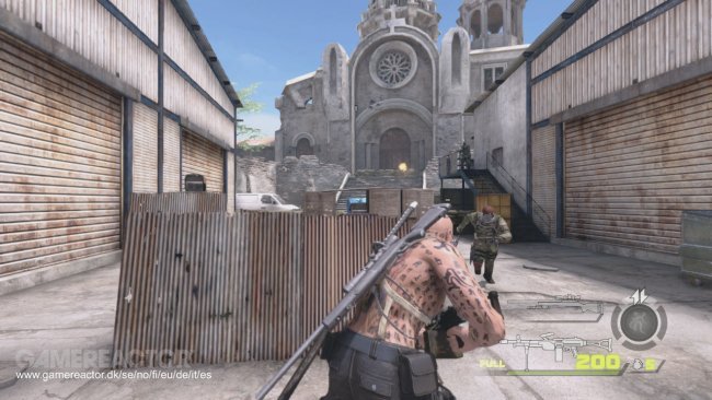 Molte grazie per tutti i meravigliosi giochi e ricordi Tomonobu Itagaki