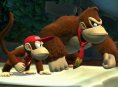 La serie Donkey Kong compie 40 anni