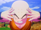 Dragon Ball Z: Kakarot sarà molto fedele alla serie anime