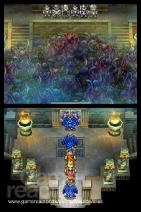 Related Image