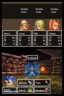 Related Image