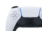 Geoff Keighley racconterà domani il DualSense di PS5