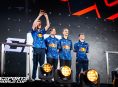 I finalisti della Coppa del Mondo di Esports Rennsport sono stati confermati