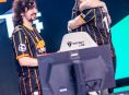 Coppa del Mondo Esports: quattro squadre sono confermate per il tabellone dei playoff del Campionato di metà stagione OWCS