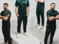 Esports World Cup 2026: cosa aspettarsi dal torneo PUBG: Battlegrounds 