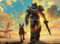 Ecco il trailer di lancio Fallout 4 dell'edizione Switch 2