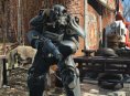 Fallout 4 è gratis questo weekend su Xbox One