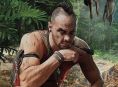 Far Cry 3 sar&agrave; presto giocabile a 60 fps su PS5 e Xbox Series X/S