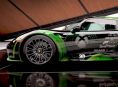 Forza Horizon 5: in regalo la Porsche 918 Spyder per i 20 anni di Xbox