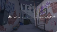 Related Image