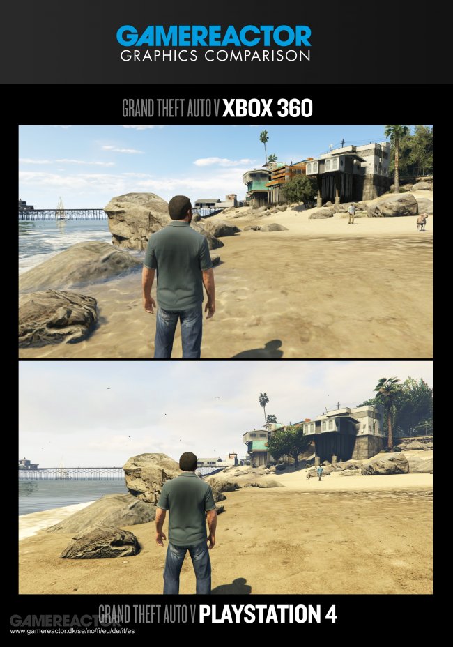 Gta 5 Original Xbox 360 | Jogo de Videogame Gta 5 Usado 76228641 | enjoei