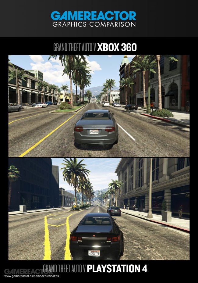 Gta V Original Lacrado para Xbox 360 | Jogo de Videogame Xbox 360 Usado