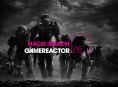 GR Live: la nostra diretta di Halo: Reach su PC
