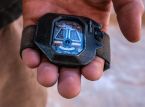 Hamilton Watches svela un segnatempo ispirato a Dune che sembra quasi impossibile da usare