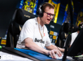 IEM Colonia 2026: B8 e BetBoom Team confermati per la Tappa 2