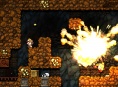 Spelunky: Disponibile su PS3 e PS Vita dal prossimo 28 agosto