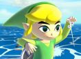 La colonna sonora di The Legend of Zelda: The Wind Waker aggiunta a Nintendo Music
