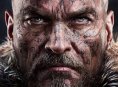 Rumour: Lords of the Fallen tra i Games with Gold di marzo?