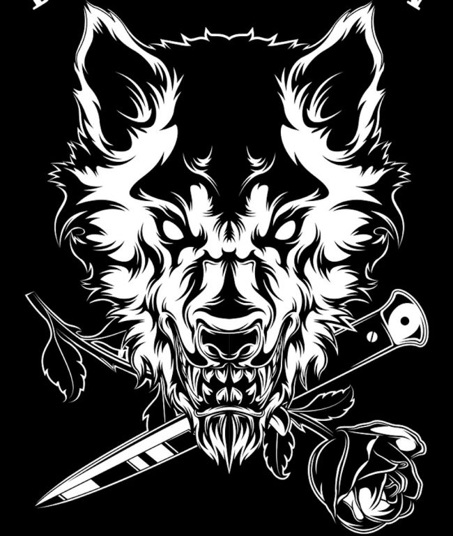 Werewolf by Night