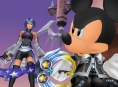 Rumour: Square Enix al lavoro su Kingdom Hearts 2.9?