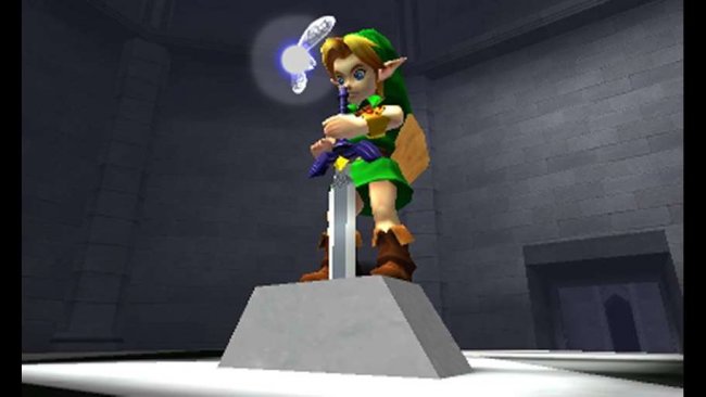 Super Metroid e The Legend of Zelda: Ocarina of Time hanno davvero bisogno di un remake?