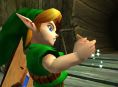 Nintendo completa la colonna sonora di The Legend of Zelda: Ocarina of Time con la versione 3D su Nintendo Music