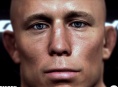 EA Sports UFC: Nuovo trailer e immagini