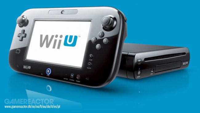 Nintendo chiuderà gli eShop Wii U e 3DS in 42 Paesi