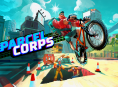 Parcel Corps 